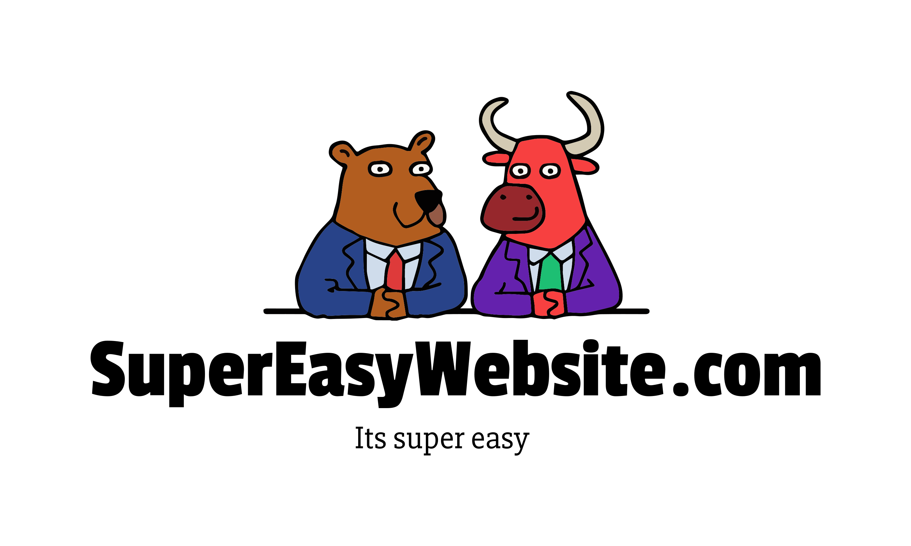 AnimalCRM.COM Logo